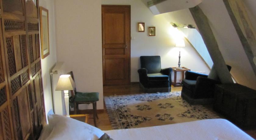 Chateau Porthos Tranquillite Des Pyrenees Lanne-en-Baretous ภายนอก รูปภาพ